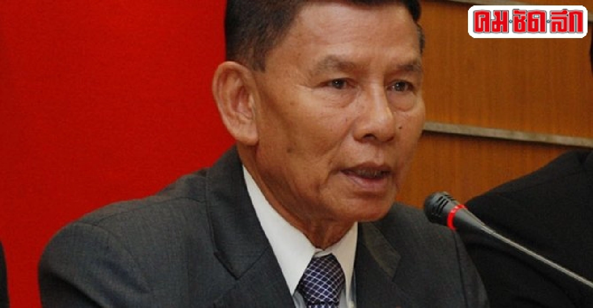 พท.วอนทบทวนปิด'พีซทีวี' พท.วอนทบทวนปิด'พีซทีวี'
