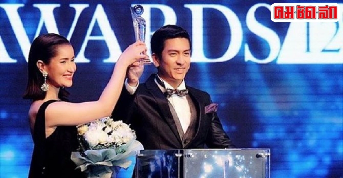 รวมภาพประทับใจซุปตาร์พาแชะลงไอจีติดแฮชแท็ก รวมภาพประทับใจซุปตาร์พาแชะลงไอจีติดแฮชแท็ก