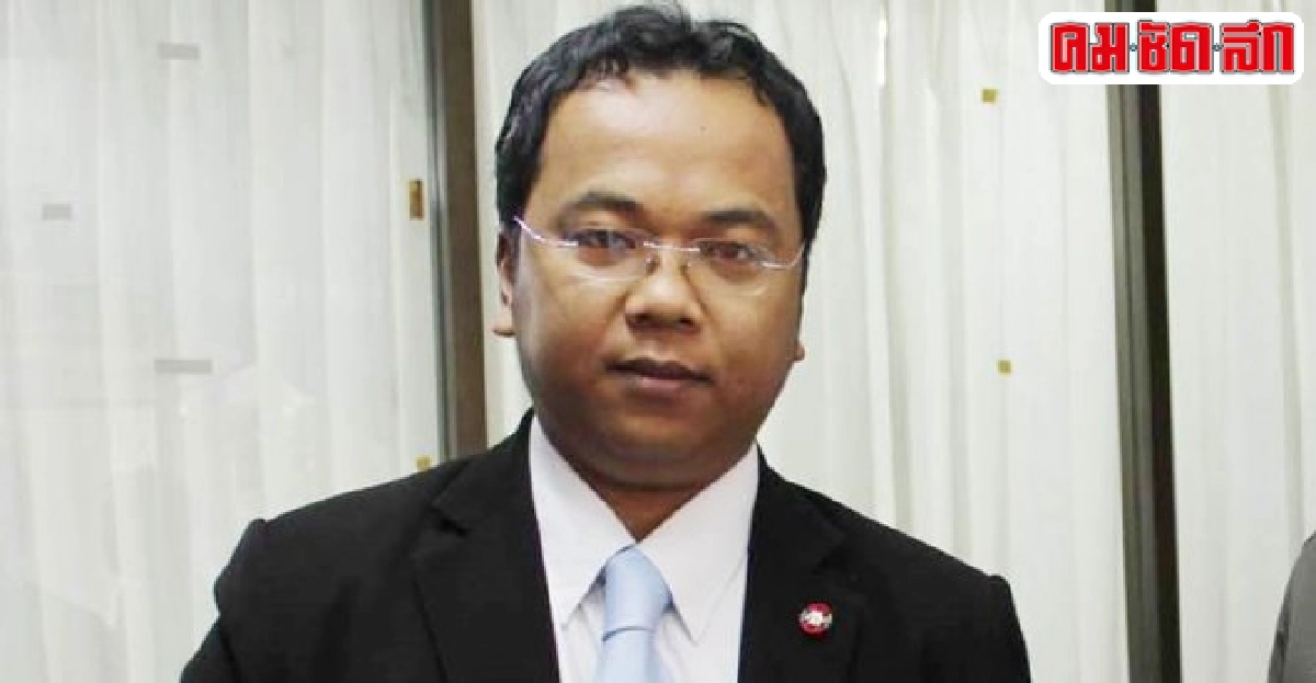 ราเมศแนะกมธ.ยกร่างฯเปิดใจกว้างรับฟังความเห็นต่าง ราเมศแนะกมธ.ยกร่างฯเปิดใจกว้างรับฟังความเห็นต่าง