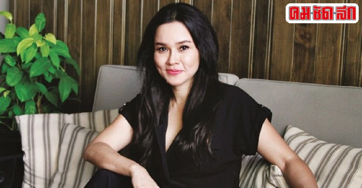 เตรียมพิสูจน์ผลงานยิ่งใหญ่ในแผ่นดินของเรากับใหม่ เตรียมพิสูจน์ผลงานยิ่งใหญ่ในแผ่นดินของเรากับใหม่
