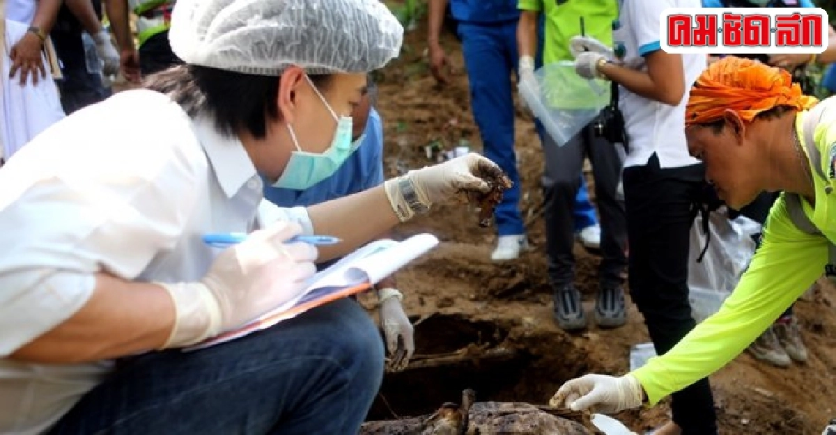 ระวังพระศุกร์เข้าพระเสาร์แทรก ระวังพระศุกร์เข้าพระเสาร์แทรก