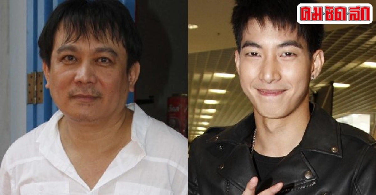 ป้อนป้องโตโน่สวมชุดครุยถือปืน ป้อนป้องโตโน่สวมชุดครุยถือปืน