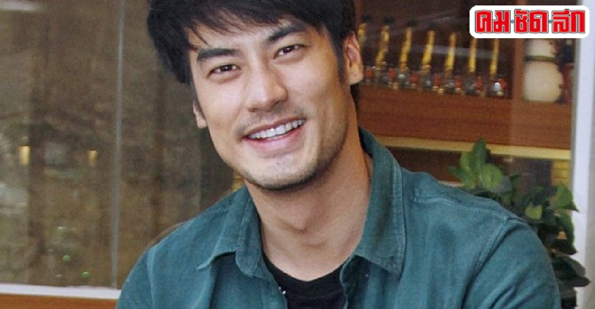 บอยชวดเล่นสายลับ18+คู่ชมพู่ บอยชวดเล่นสายลับ18+คู่ชมพู่