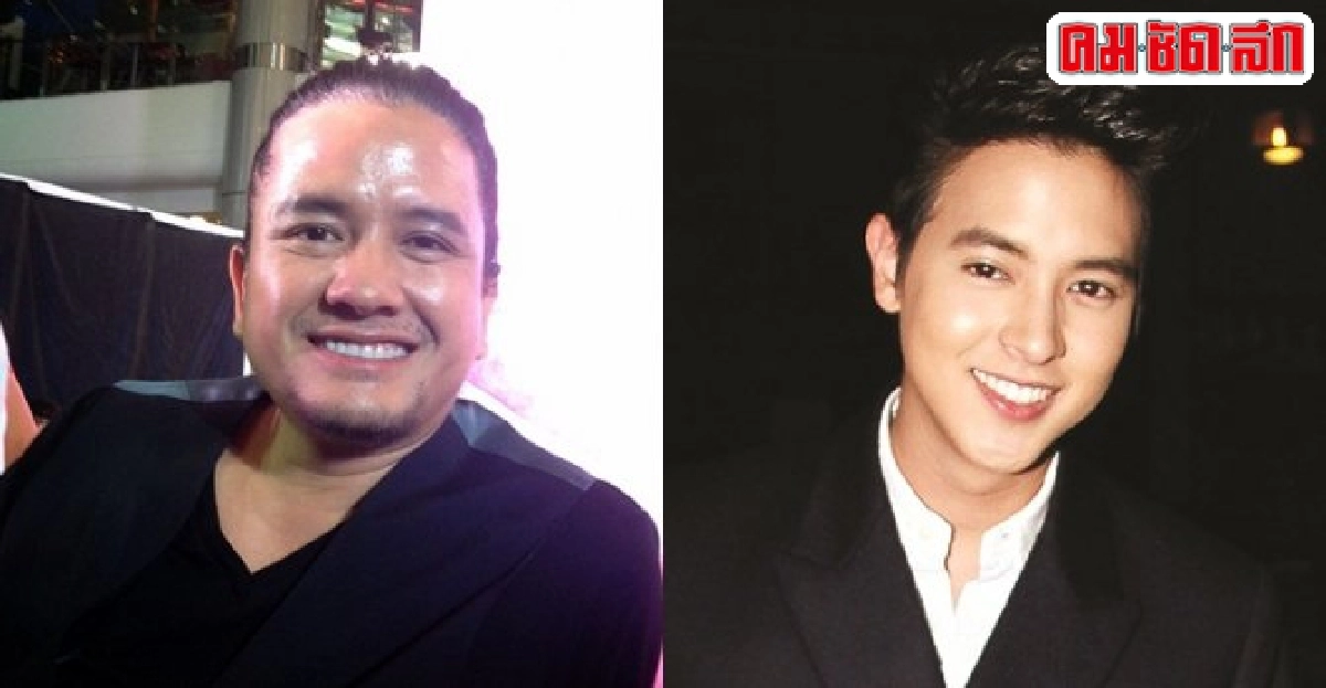 ปิ๊กเผยเจมส์จิมีโอกาสทำเพลงแน่ ปิ๊กเผยเจมส์จิมีโอกาสทำเพลงแน่
