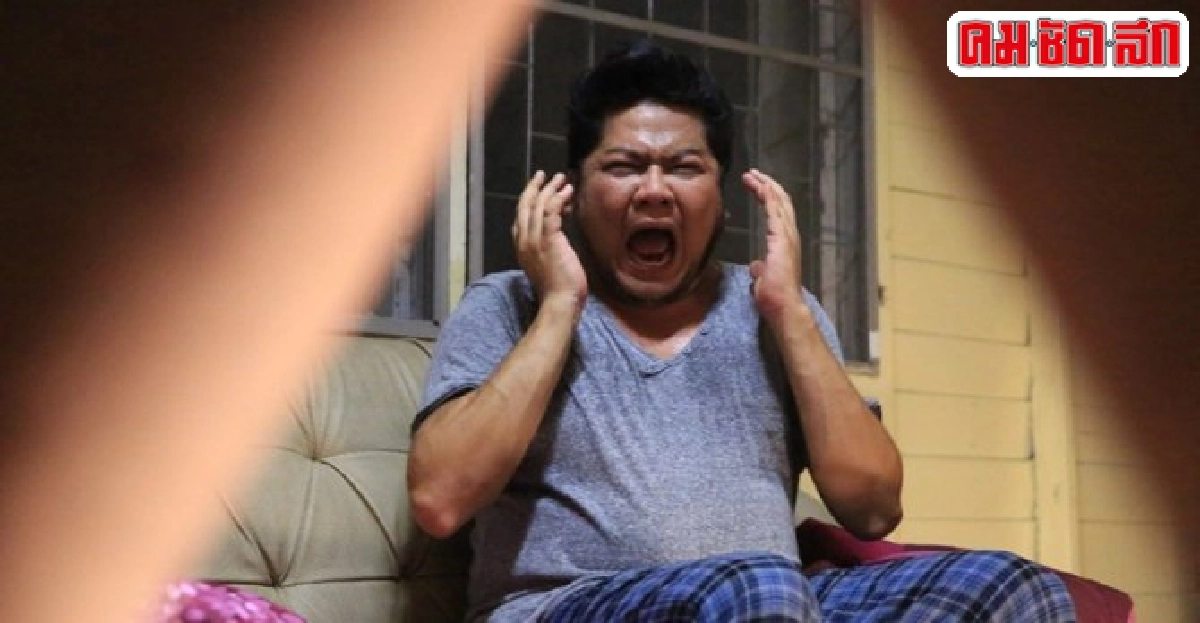 เบนฟินสุโค่ย!!เจอเต๋าเปิดเป้าโชว์ เบนฟินสุโค่ย!!เจอเต๋าเปิดเป้าโชว์