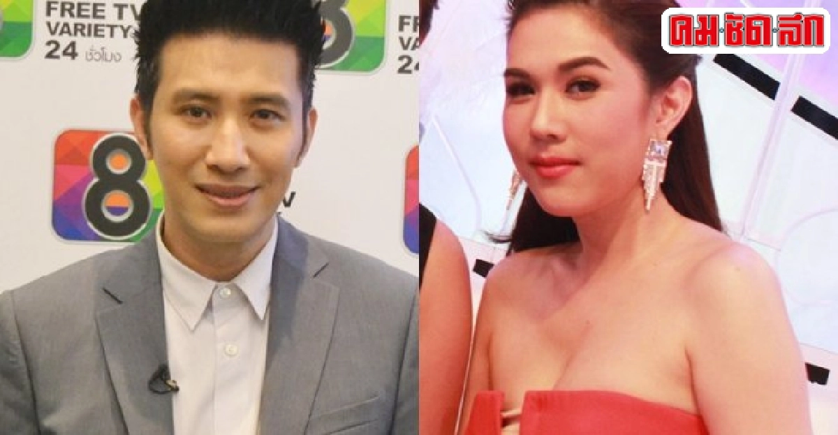 เมย์เตรียมละครบู๊ดึงหนุ่มช่วย เมย์เตรียมละครบู๊ดึงหนุ่มช่วย