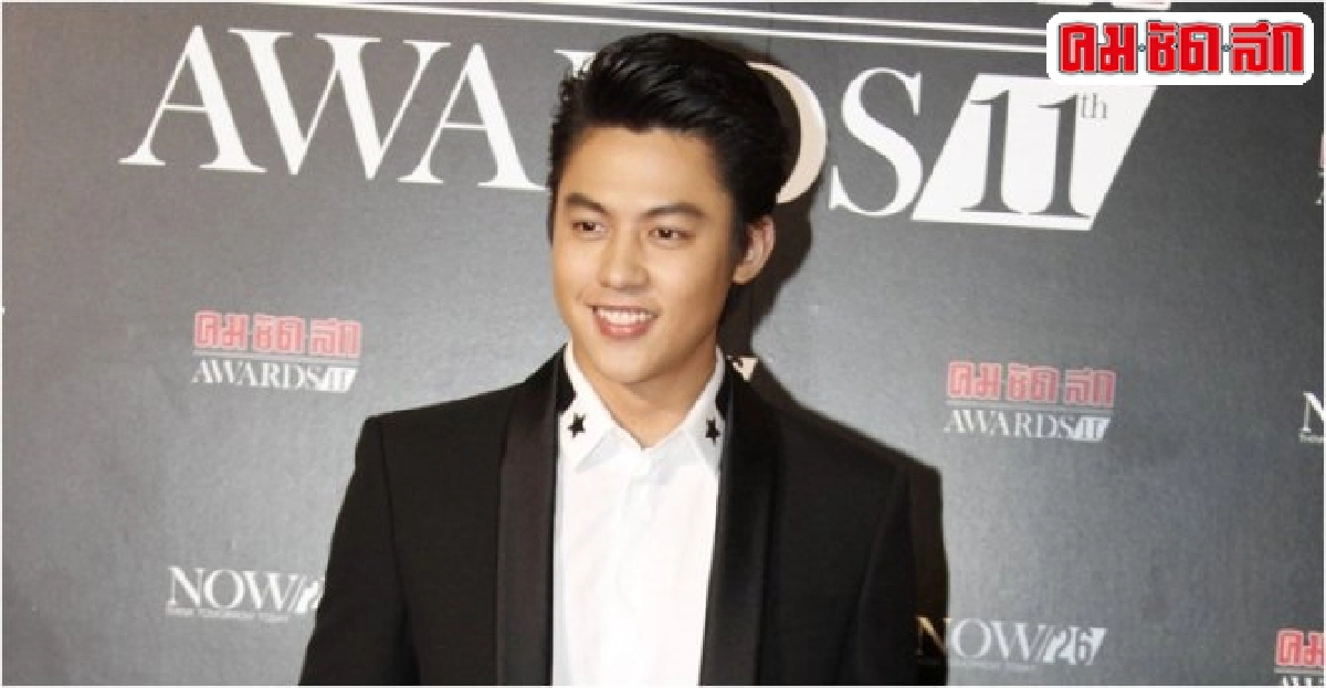 เม้าท์นอกจอ:พฤ.7พค.58 เม้าท์นอกจอ:พฤ.7พค.58
