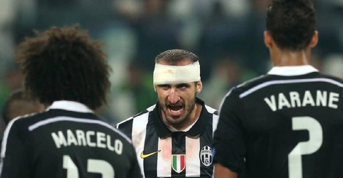 'ชุดขาว'ขอแก้มือมั่นใจพลิกลิ่วชิง