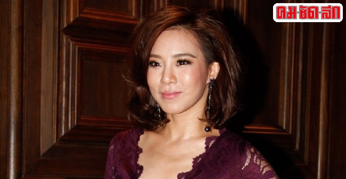 คริสรับติดใจงานละคร คริสรับติดใจงานละคร
