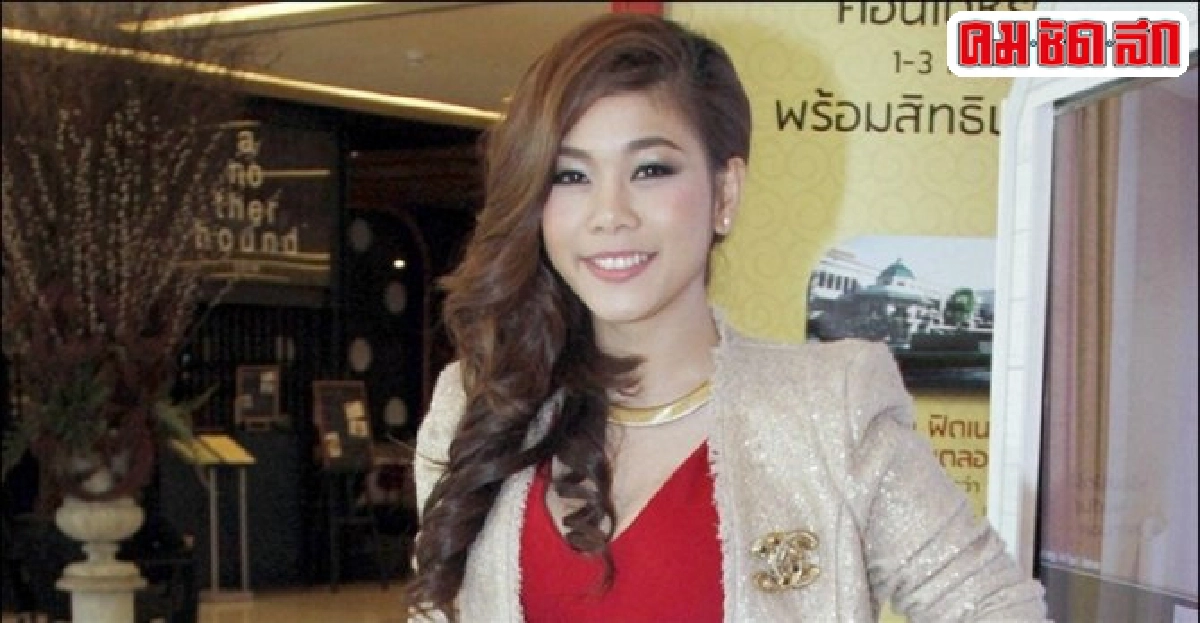 กุ๊บกิ๊บรับแม่แอบเชียร์เปิดใจควงบี้เที่ยวสมุย กุ๊บกิ๊บรับแม่แอบเชียร์เปิดใจควงบี้เที่ยวสมุย