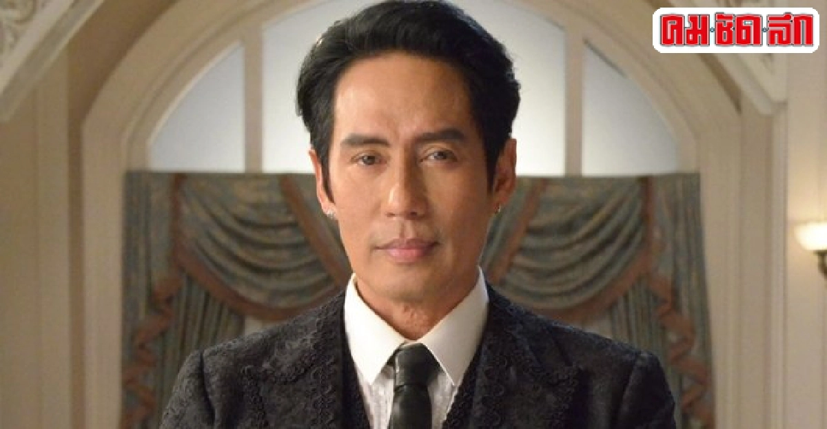 เบิร์ดโวถูกผู้จัดฯทาบเล่นละครเพียบ