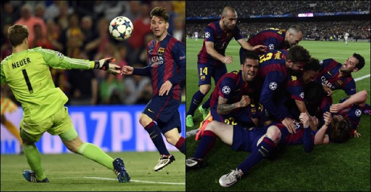 ไร้ ร็อบเบน ริเบรี ไร้โอกาส ไร้ ร็อบเบน ริเบรี ไร้โอกาส