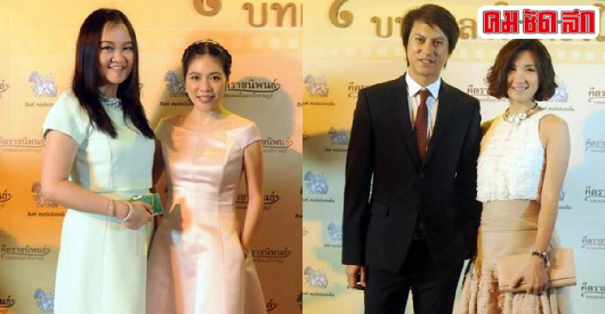 'พระราชนิพนธ์ ดลใจปวงประชา?' 'พระราชนิพนธ์ ดลใจปวงประชา?'