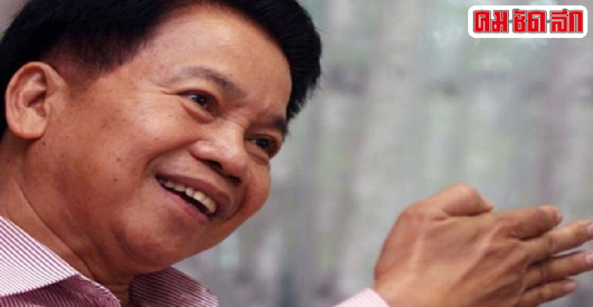 ชลธี พร้อม78 ปี ตำนานแห่งสายน้ำ ชลธี พร้อม78 ปี ตำนานแห่งสายน้ำ