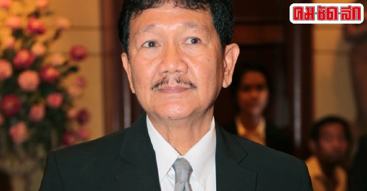 เลขาฯสมช.ไม่รู้มาเลย์ดึง6กลุ่มร่วมถกไฟใต้