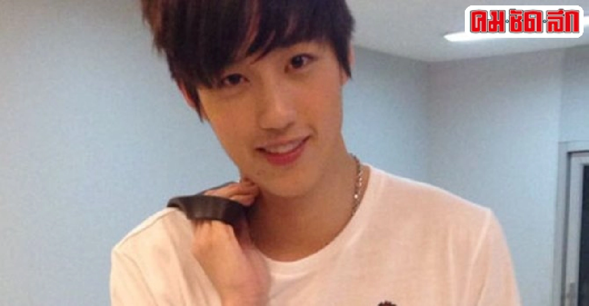 ต่อโบ้ยเป็นการคิดของลูกค้าแจงไลน์หลุดไม่ได้ตั้งใจหลอก ต่อโบ้ยเป็นการคิดของลูกค้าแจงไลน์หลุดไม่ได้ตั้งใจหลอก