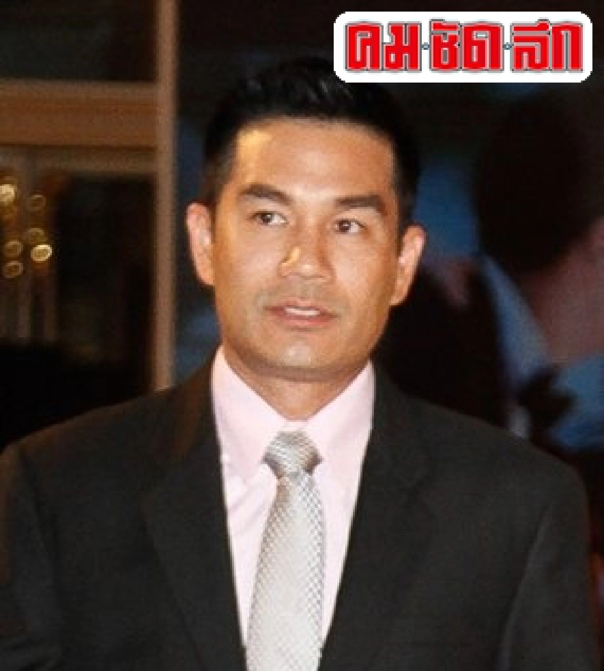 เม้าท์นอกจอ:พ.13พค.58 เม้าท์นอกจอ:พ.13พค.58