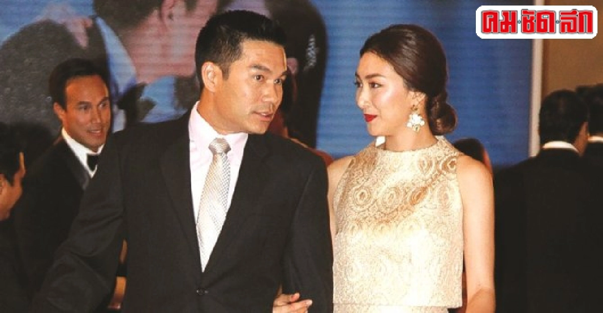 แพนเค้กปลื้มแฟนคลับจีนบินเซอร์ไพรส์ แพนเค้กปลื้มแฟนคลับจีนบินเซอร์ไพรส์