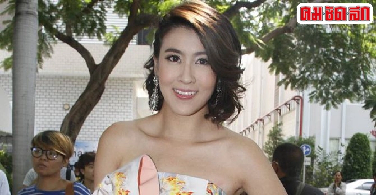 เม้าท์นอกจอ:พฤ.14พค.58