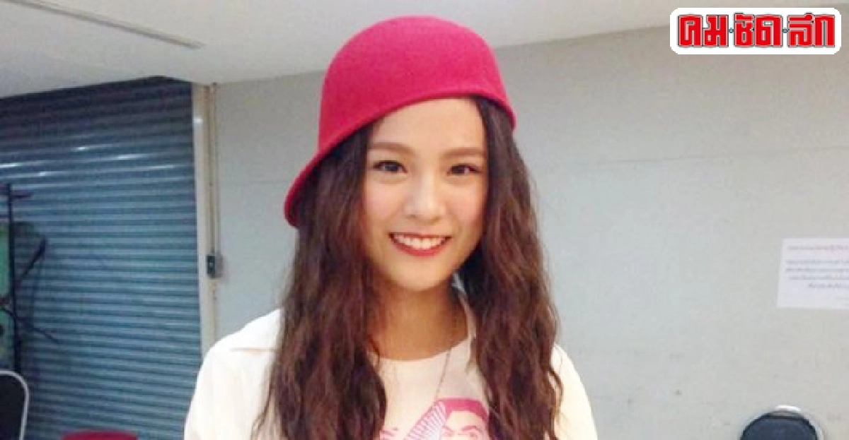 แพทตี้ยันไม่เคยเซ็นสัญญานาดาว-จีทีเอช แพทตี้ยันไม่เคยเซ็นสัญญานาดาว-จีทีเอช