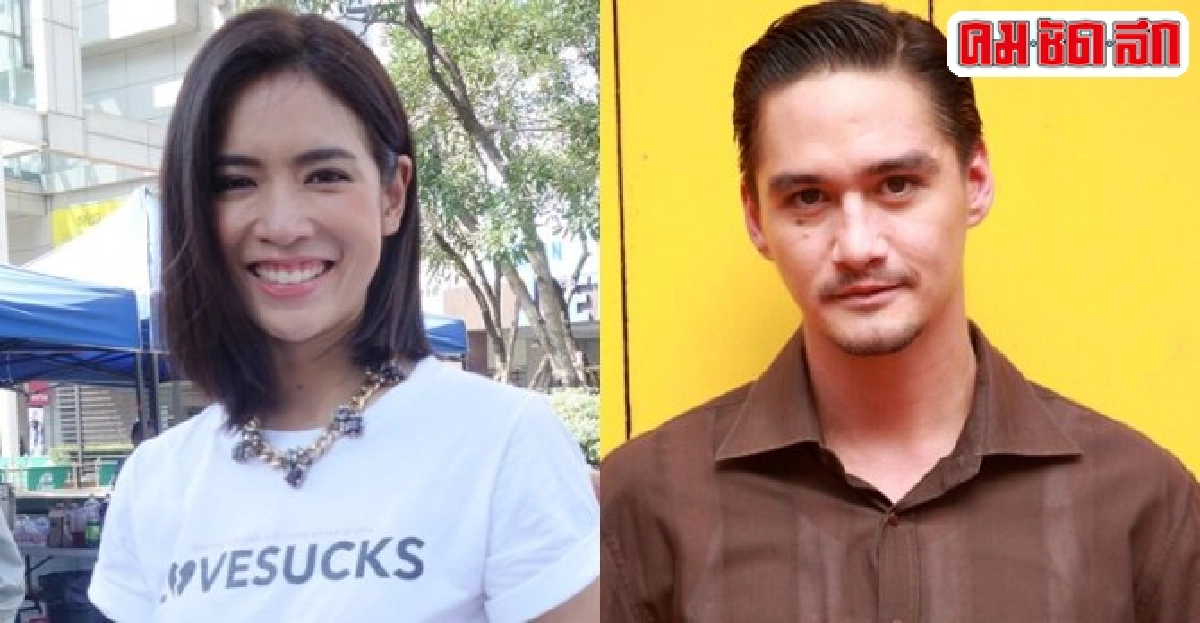โดนัทลั่นหนังเลิฟซัคทำคนเดียว โดนัทลั่นหนังเลิฟซัคทำคนเดียว