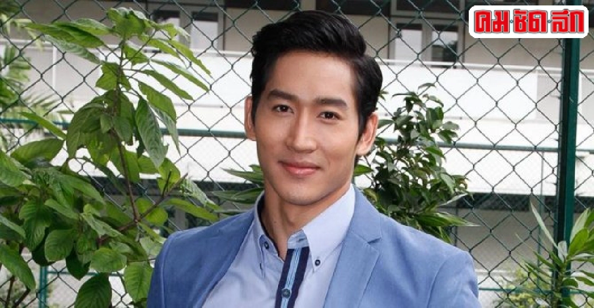 ไนกี้พลิกบทเถื่อนสุดขั้ว ไนกี้พลิกบทเถื่อนสุดขั้ว