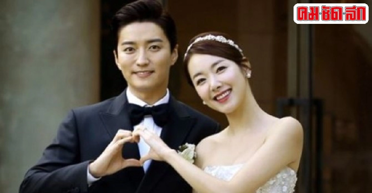 ซุบซิบเอเชีย:ส.16พค.58