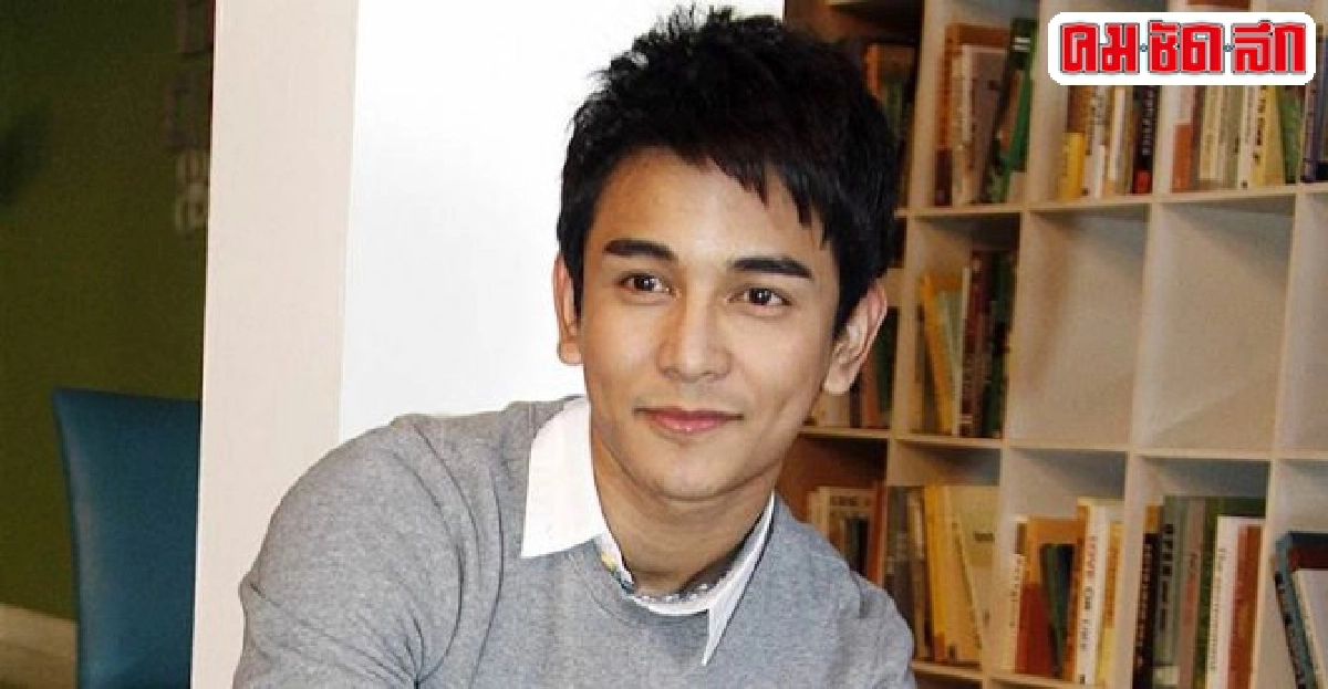 เม้าท์นอกจอ:จ.18พค.58 เม้าท์นอกจอ:จ.18พค.58
