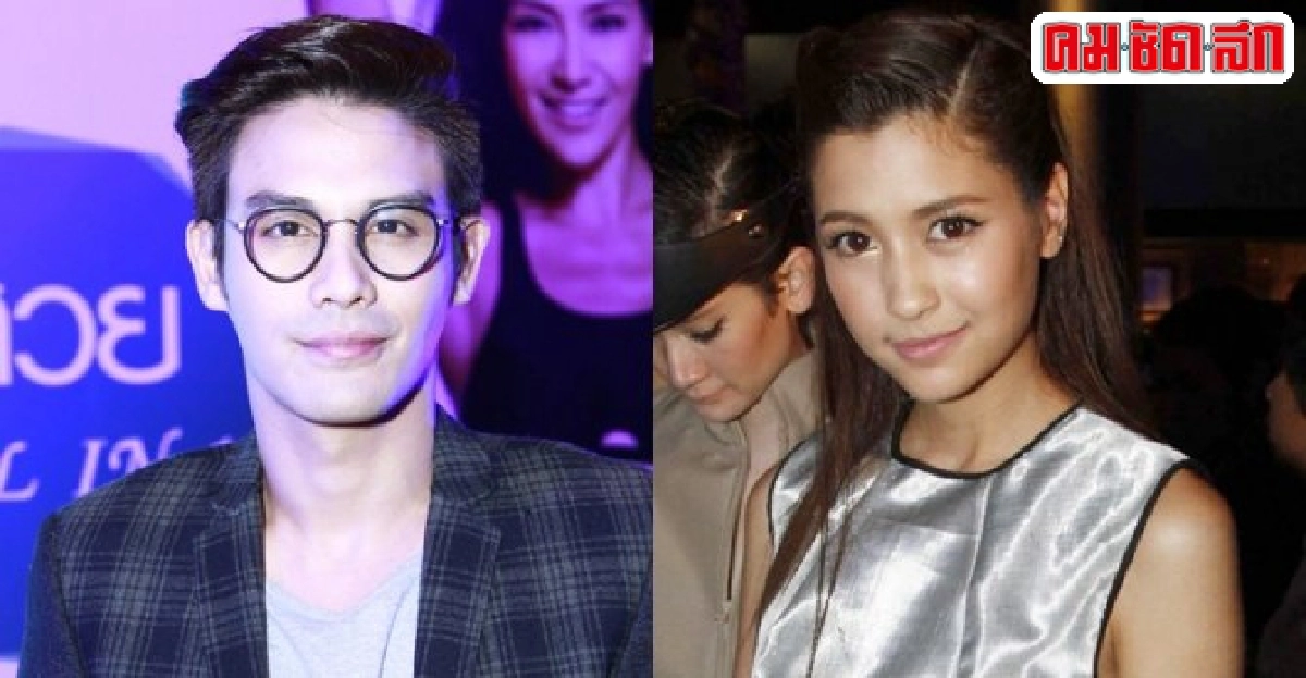 ต่ายขึ้นแท่นผู้จัดละครป้อนเวิร์คพอยท์ ต่ายขึ้นแท่นผู้จัดละครป้อนเวิร์คพอยท์