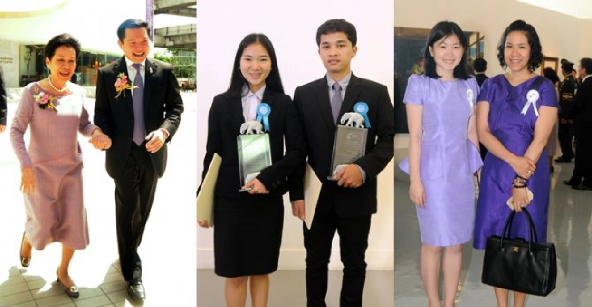 สมเด็จพระเทพฯทรงวาดภาพฝีพระหัตถ์ในงานศิลป์ สมเด็จพระเทพฯทรงวาดภาพฝีพระหัตถ์ในงานศิลป์