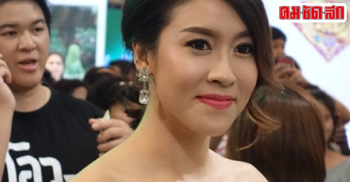 เชียร์ปัดถูกวิก3ทาบร่วมงาน เชียร์ปัดถูกวิก3ทาบร่วมงาน