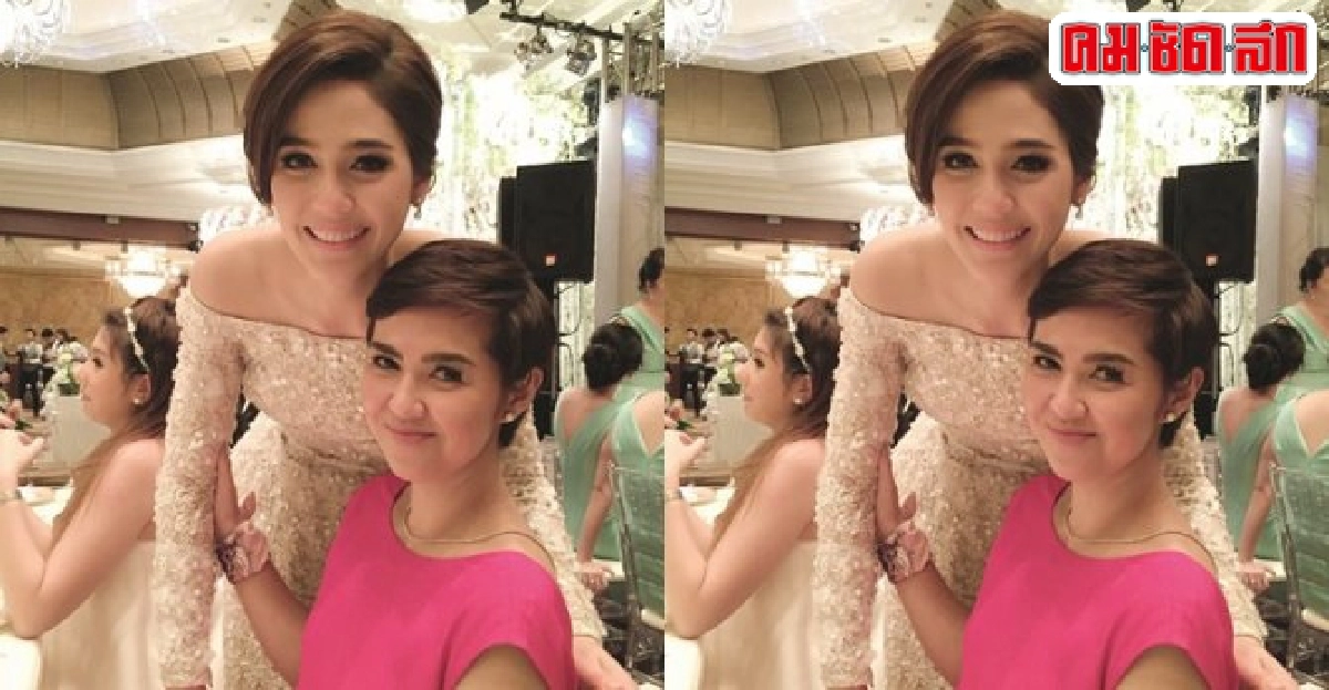 ขบคิดขีดเขียน:'คุณค่าที่คุณคู่ควร' ขบคิดขีดเขียน:'คุณค่าที่คุณคู่ควร'