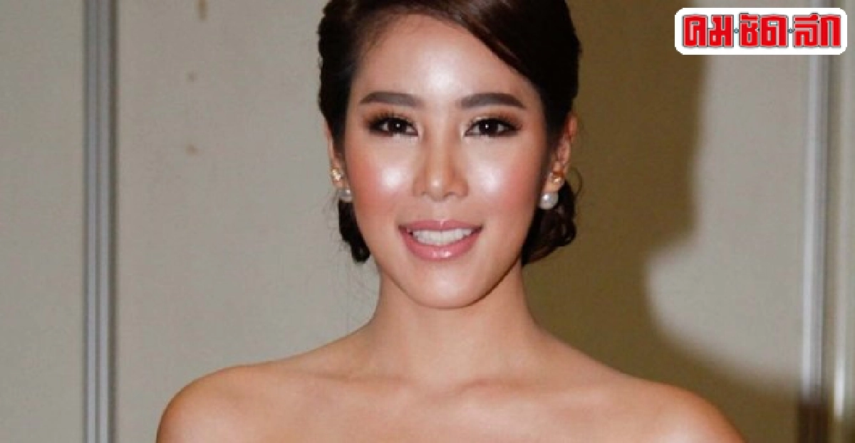 เบนงงข่าวซุ่มสวีทเต้ยถึงเชียงใหม่ เบนงงข่าวซุ่มสวีทเต้ยถึงเชียงใหม่