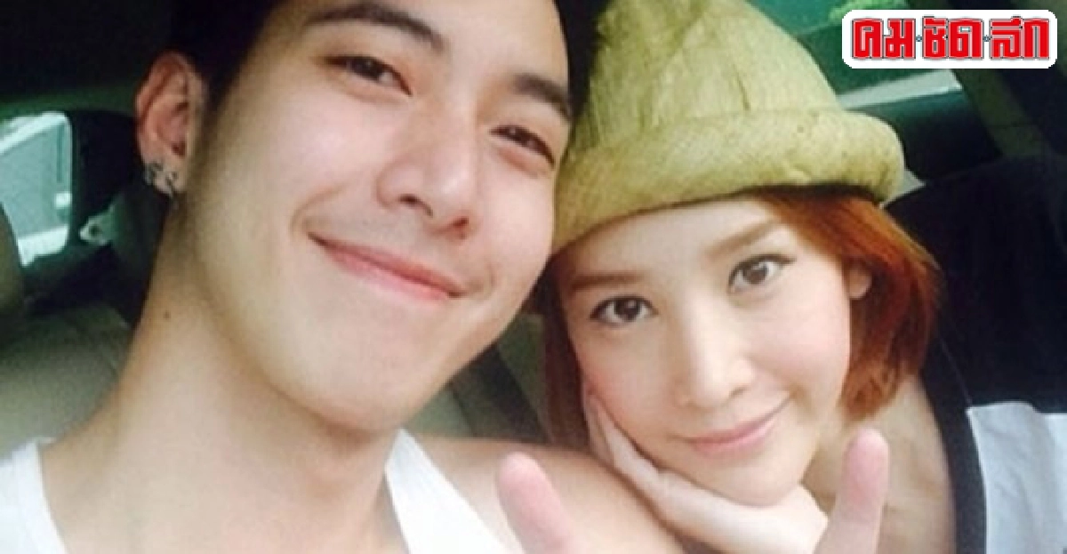 ลือหนักโตโน่-แตงโมรักร้างพ่อโสภณโบ้ยถามลูกเอง ลือหนักโตโน่-แตงโมรักร้างพ่อโสภณโบ้ยถามลูกเอง