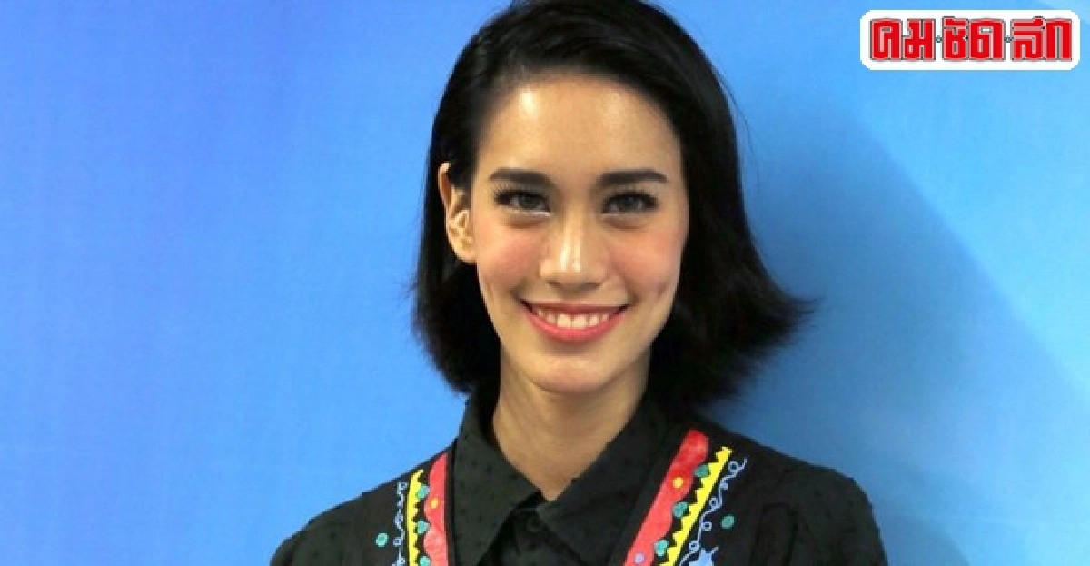 เม้าท์นอกจอ:พฤ.21พค.58 เม้าท์นอกจอ:พฤ.21พค.58