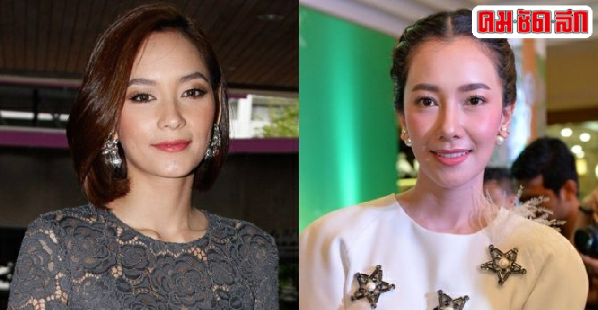 บีไม่รู้นุ่นเสียบแทนบทเดิม