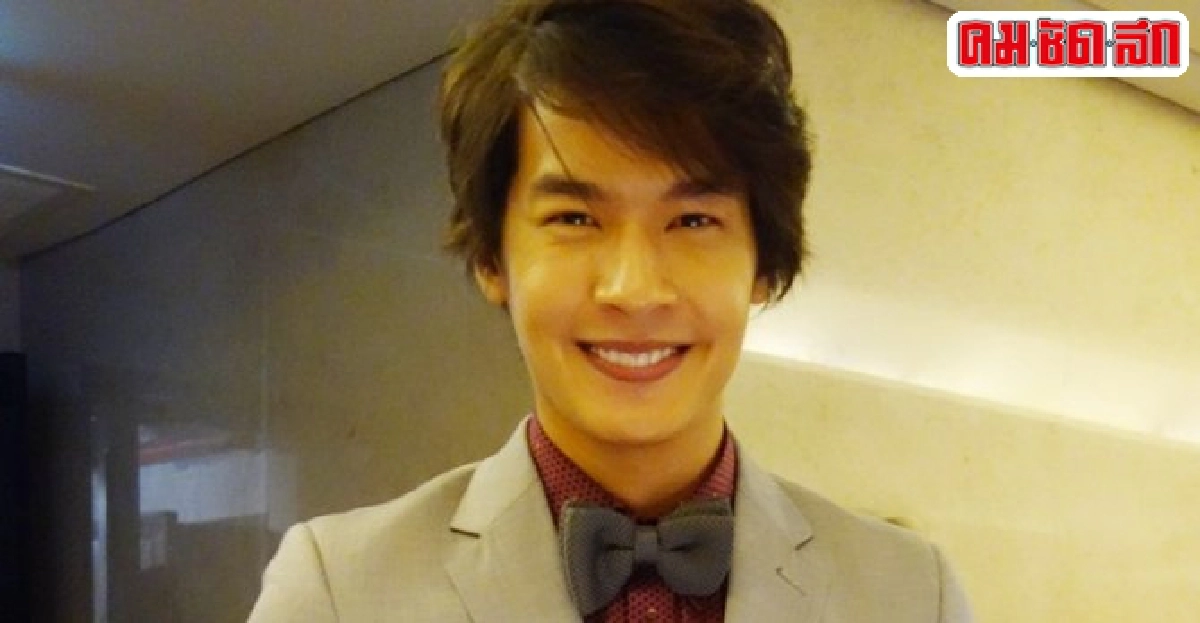 เพื่อนรับบทยงยุทธดราม่าหนัก เพื่อนรับบทยงยุทธดราม่าหนัก