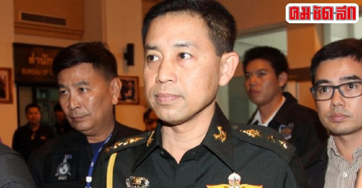 รบ.ปัดข่าวทหารขู่ยิงเรือผู้ลักลอบเข้าเมือง รบ.ปัดข่าวทหารขู่ยิงเรือผู้ลักลอบเข้าเมือง