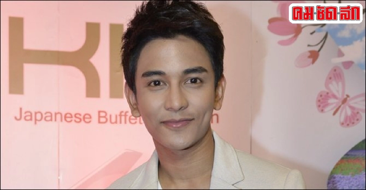 เม้าท์นอกจอ:ศ.22พค.58 เม้าท์นอกจอ:ศ.22พค.58