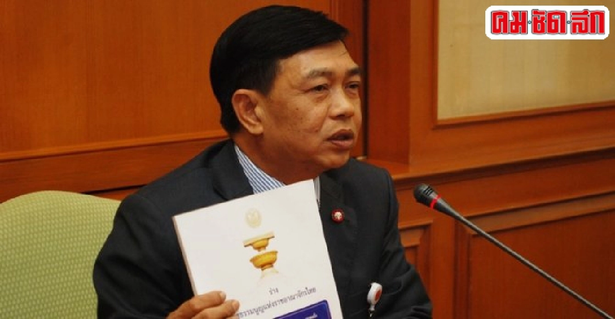 รับได้!คว่ำร่างรธน.'สปช.'อยู่ต่อ รับได้!คว่ำร่างรธน.'สปช.'อยู่ต่อ