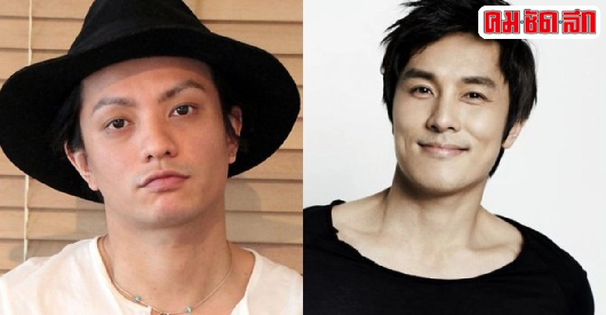 ซุบซิบเอเชีย:ส.23พค.58