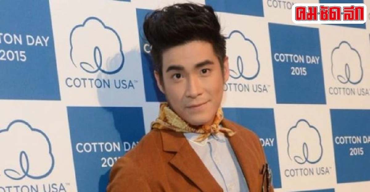 อาเล็กโต้เรื่องเยอะขั้นเทพ อาเล็กโต้เรื่องเยอะขั้นเทพ