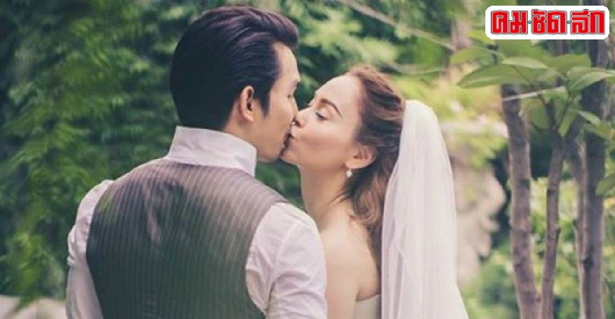 คู่รักดาราน้ำยาออกฤทธิ์ฮอตฮิตเปิดอู่ปั๊มทายาท คู่รักดาราน้ำยาออกฤทธิ์ฮอตฮิตเปิดอู่ปั๊มทายาท