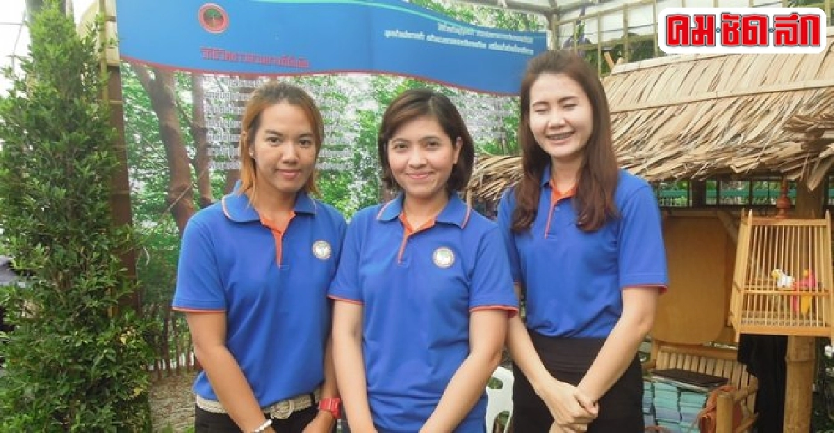 งานวิจัยที่นำไปใช้ได้จริง งานวิจัยที่นำไปใช้ได้จริง