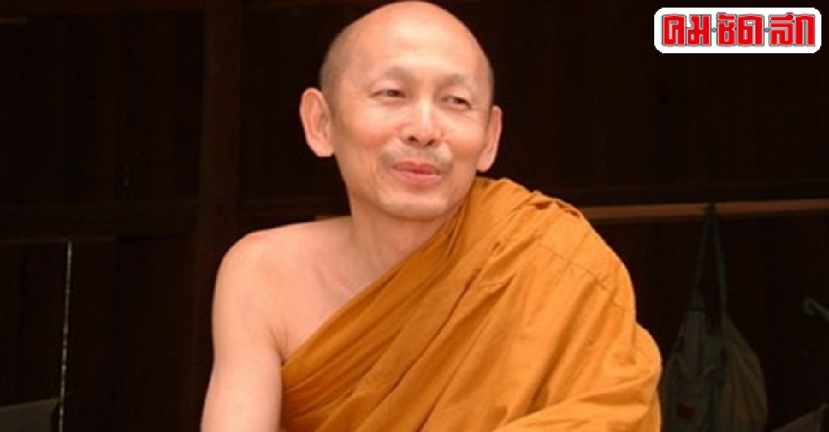 รำคาญใจที่พ่อแม่เป็นห่วงมากเกิน รำคาญใจที่พ่อแม่เป็นห่วงมากเกิน