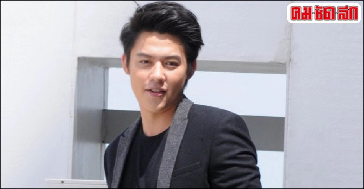 เม้าท์นอกจอ:พ.27พค.58 เม้าท์นอกจอ:พ.27พค.58