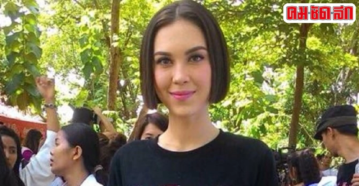 แมทโต้เลิกแพทแฟนหนุ่ม แมทโต้เลิกแพทแฟนหนุ่ม