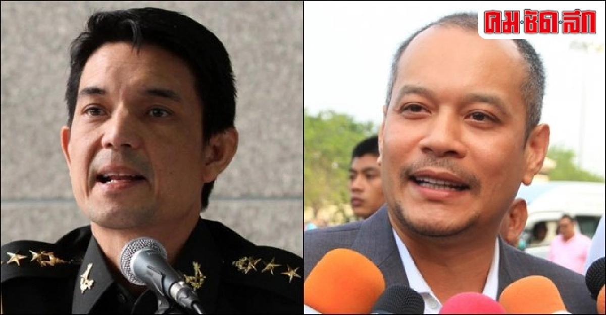 'วินธัย'ซัด'ณัฐวุฒิ'โวยรธน.ไม่ถูกใจ 'วินธัย'ซัด'ณัฐวุฒิ'โวยรธน.ไม่ถูกใจ