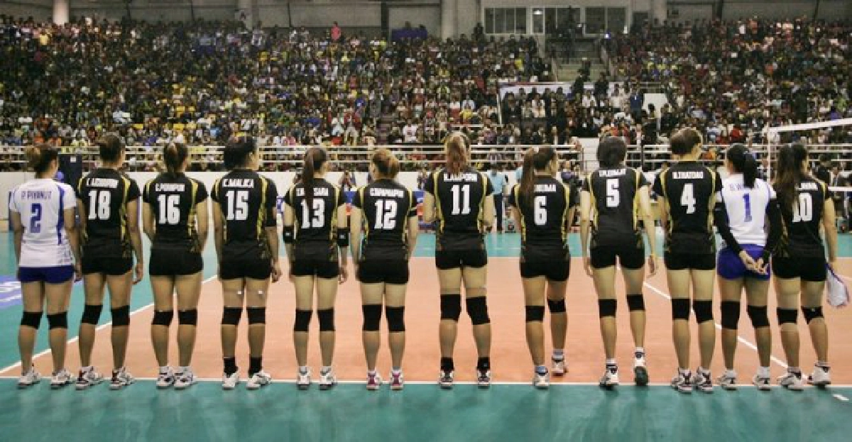 'ตบสาว'แพ้จีน1-3วืดป้องแชมป์เอเชีย 'ตบสาว'แพ้จีน1-3วืดป้องแชมป์เอเชีย