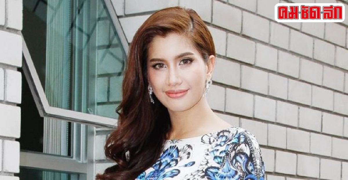 เม้าท์นอกจอ:พฤ.28พค.58